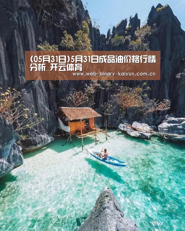 (05月31日)5月31日成品油价格行情分析_开云体育