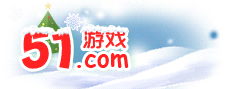 (05月31日)5月31日成品油价格行情分析_开云体育(图2) 开云体育
