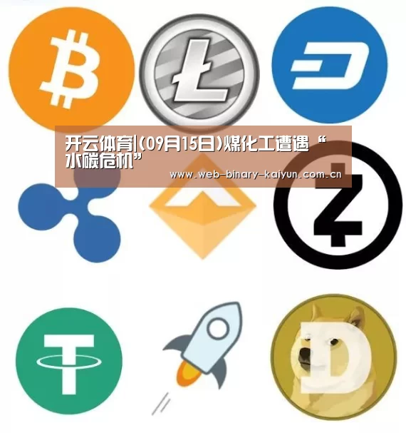 开云体育|(09月15日)煤化工遭遇“水碳危机”(图1) 开云体育