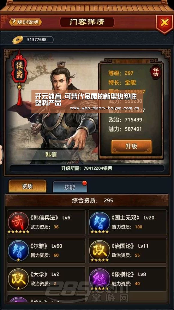 开云体育_可替代金属的新型热塑性塑料产品(图1) 开云体育